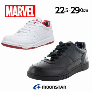 Xj[J[ Y fB[X [X^[ moonstar sporth }[x MVL001 R hL AR~  ubN zCg