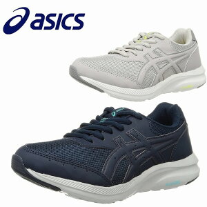 fB[XXj[J[ AVbNXEH[LO asics walking t@Xi[tV[Y GEL-FUNWALKER W054 Qt@EH[J[ 1292A054  lCr[u[(400) O[(020)