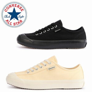 送料込み コンバース 限定モデル converse ビッグC TS GS OX ブラックモノクローム バターホワイト BIG C TS GS OX メンズ レディース スニーカー