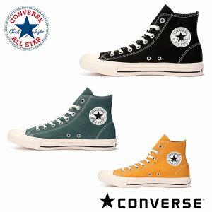  Ro[X 胂f converse I[X^[ ALL STAR Xeb`O WT HI ubN n^[O[ }X^[h ALL STAR STITCHING WT HI fB[X Y Xj[J[