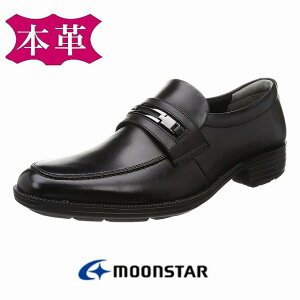  Moonstar [X^[ BALANCE WORKS oX [NX BW4604 Y rWlX V[Y rbg[t@[  ̓ RۖhL ubN