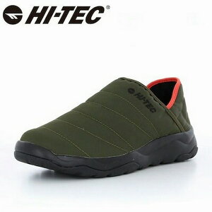  Moonstar [X^[ nCebN HI-TEC HT OXU05 fB[X  fB[X bNV[Y [o[bN W Xb| 2WAY h ۉ y R[ft@ubN g J[L