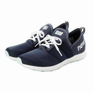  j[oX newbalance NB YPNRG GNV fB[X Xj[J[ LbY [XAbv Xb| l[r[