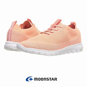 Moonstar [X^[ ViW[NbV Xj[J[ fB[X SNGY L12 yʌC yʃXj[J[ fB[XXj[J[ 3e L y RۖhL ʋC fB[XXj[J[L yC C