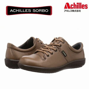  ALX Achilles \{ SORBO 388 SRL 3880 fB[X h EH[LOV[Y JWAV[Y JbvC\[ GORE-TEX t@uNX y wlC ʋΌC dC Xg[