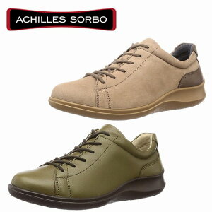  ALX Achilles \{ SORBO 359 SRL3590 fB[X gxV[Y RtH[gV[Y tbgq[ y wlC ʋΌC dC I[u XG[h/EI[