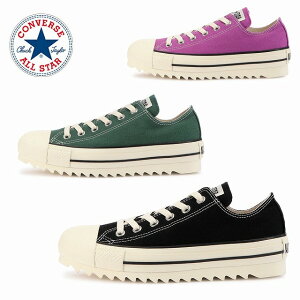Y fB[XXj[J[ Ro[X I[X^[ BT V[N\[ OX ubN O[ sN ALL STAR BT SHARKSOLE OX 