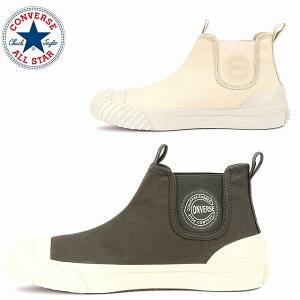 fB[XXj[J[ Ro[X CtX^C rbO C FG TChSA X[L[ubN AC{[ CONVERSE LIFE STYLE BIG C FG SIDEGORE 