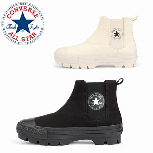  Ro[X 胂f converse I[X^[ 100 TChSA `N HI ubN GN ALL STAR 100 SIDEGORE CHUNK HI Y Xj[J[