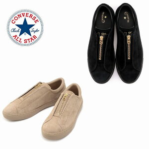  Ro[X converse I[X^[ Nbv Z^[Wbv XG[h WV OX ubN Cgg[v ALL STAR COUPE CENTERZIP SUEDE WV OX Y Xj[J[