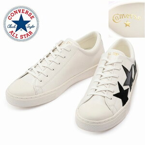  Ro[X converse I[X^[ Nbv gIX^[ OX zCg/ubN ALL STAR COUPE TRIOSTAR OX Y Xj[J[