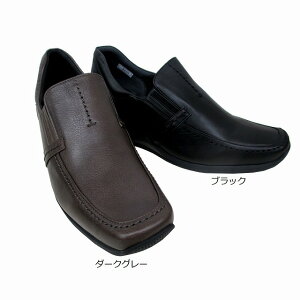  tBY[ FIZZ REEN fizzreen 2408 fB[X JWA {v  wl EGbW\[ 3E L ʋΗ d ubN _[NO[