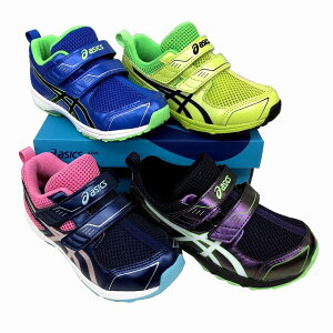 ^C ASICS TOPSPEED MINI 3 TUM191 WjAXj[J[ ^ LbYXj[J[j̎q AVbNX asics  XNXN LbYV[Y WjAV[Y Xj[J[ LbY q qC j