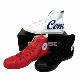 楽天市場 コンバース 赤 メンズ靴 靴 の通販