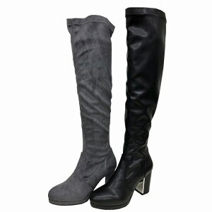  ZV}Nr[ CECIL McBEE 95005 fB[X Xgb`j[nCu[c XG[h EhgD Xgb` hu[c ʋΌC ubN _[NO[XG[h