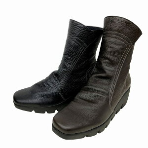 tBY[ FIZZREEN fizzreen 5013 fB[Xvu[c O u[c C fB[Xu[cV[g V[gu[c  fB[X U[u[c JWAu[c ₷ ₷ 