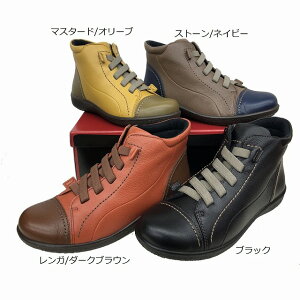  ALX\{ SORBO 182 SRL1820 fB[X JWAu[c RtH[gV[Y {v u[c U[V[Y SA[X TChWbv d ʋΗ hu[c ubN 