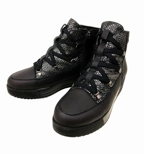  tBY[ FIZZREEN fizzreen 1025 fB[X JWAu[c EhgD TCht@Xi[  dC ʋΌC ubN