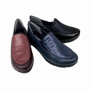  GA[Xebv Airy Step 4427 fB[X JWAV[Y EhgD  y ʋΌC d ubN _[NlCr[ {h[