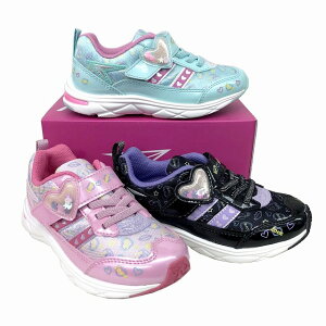 瞬足 レモンパイ ピンクの通販 価格比較 価格 Com