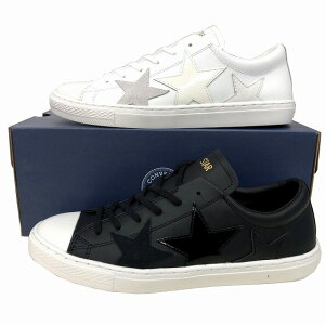  Ro[X 胂f converse I[X^[ Nbv gIX^[ OX ubN zCg ALL STAR COUPE TRIOSTAR OX Y Xj[J[