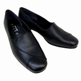 楽天市場 Parco 靴 の通販