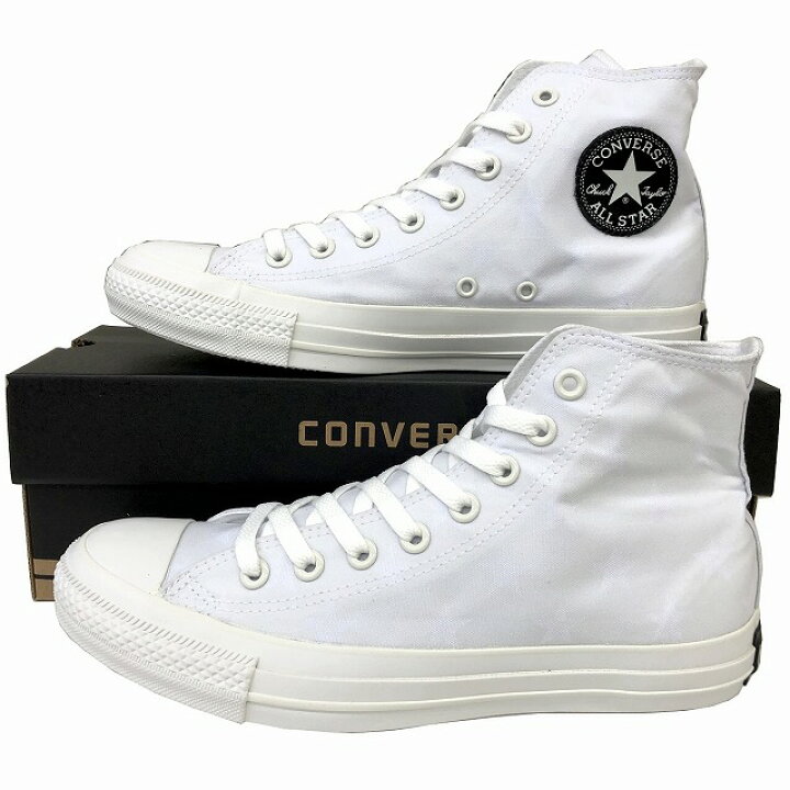 楽天市場】送料込み コンバース 限定モデル converse オールスター 