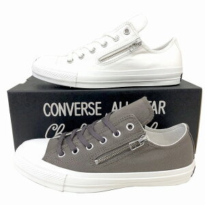  Ro[X 胂f I[X^[ 100 Z OX g[v zCg ALL STAR 100 Z OX Y fB[X Xj[J[