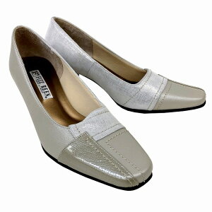  tBY[ { fizzreen 1533 fB[X VRv pvX ʋΌC d XNGAgD Vo[