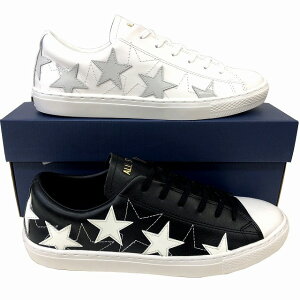  Ro[X 胂f converse I[X^[ Nbv j[X^[Y OX ubN zCg ALL STAR COUPE MANYSTARS OX Y Xj[J[