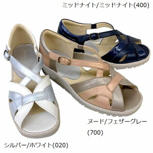 AVbNX y_ ASICS pedala WC120D 3E 1212A120 fB[X T_ EH[LO ~bhiCg/~bhiCg(400) k[h/tFU[O[(700) Vo[/zCg(020)