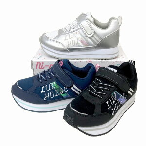 キッズスニーカー 紐なしの人気商品 通販 価格比較 価格 Com