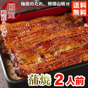 1ʊl_XSi15OFFN[|zz^ ȂĂ 2lO Y Y ^pbN Ⓚ Ya V EiM Ȃ ΏĂ   O YyΕ Ε j j a 