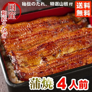 1ʊl_XSi15OFFN[|zz^ ȂĂ 4lO Y Y ^pbN Ⓚ Ya V EiM Ȃ ΏĂ   LO O Yyj j a M