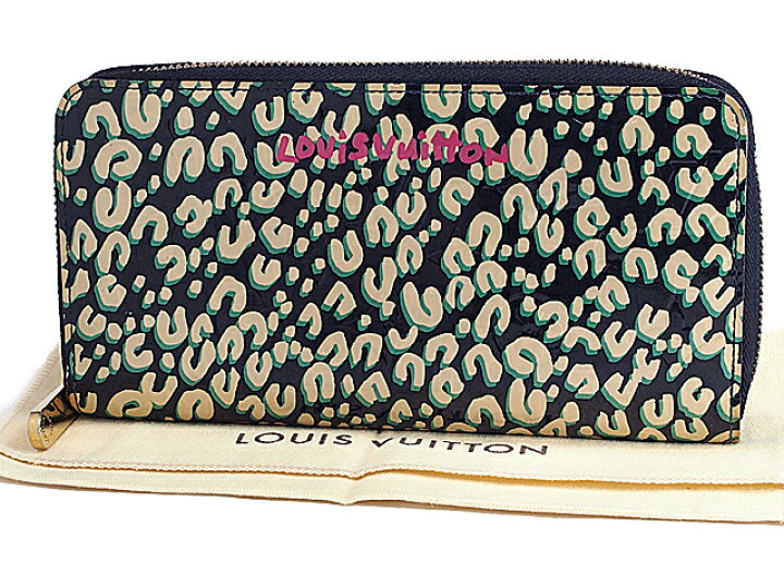 楽天市場】マスヤ質店◇ ルイヴィトン LOUIS VUITTON ジッピー  