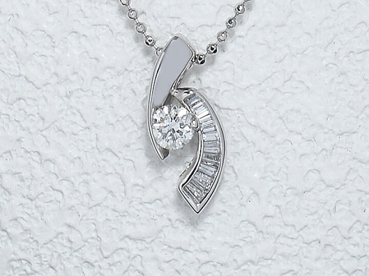 楽天市場】マスヤ質店◇ ラソマ LA Soma ダイヤモンド/0.343ct 0.17ct 