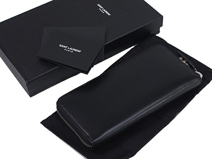 楽天市場】マスヤ質店◇ サンローランパリ SAINT LAURENT PARIS 456121 
