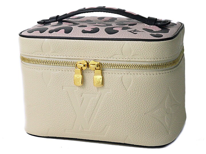 楽天市場】マスヤ質店◇ ルイヴィトン LOUIS VUITTON モノグラム アン 