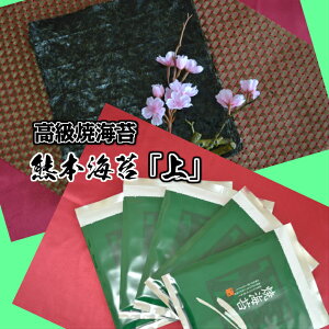 yF{CہuvzS`50 F{LY ĊC E݊C ԊC LC C LYC {̊CێYnLCY ԓE ĊC F{C  ĊC EC ̂ 