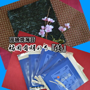 yL̂uvzyS`50 zĊC Ă̂  LC ԊC ĊC C LCY E݊C ԓE {̊CێYn LCY ōC C L C 