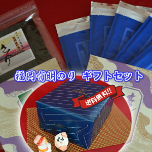 yLC ZbguvzōC LY C ĊC tC LCY E݊C CۃMtgZbgyLCہzyCۃZbgzyLCہẑ C