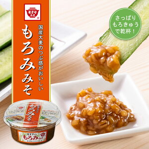 ܂݂ ݂݂ 180g ݂  ͂̂ ̍ X ܂ 낫イ т̂ ͂̂Ƃ т̂Ƃ  yY yHi ݂