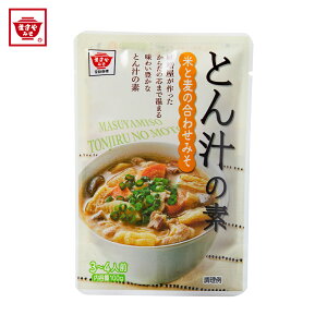 ܂݂ Ƃ`̑f (3`4lOj100g Zk^Cv ؏` Ƃ` X ݂ ȒP gg ֗ Z