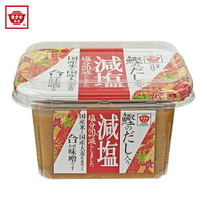 ܂݂ ̂茸킹݂300g ݂  ݂ X ݂ 킹݂ 킹X  o`