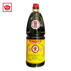 �I�~���ݖ� �����ݏݖ� 1800ml �h�g�ݖ� �Ì� �Z�� �h�g ���傤�� �ݖ� ������ �C�N ���i ���h�g ��e�� �Ɩ��p ���Y �L�� �� ����