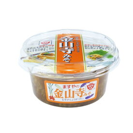 なすび・しょうが・うり入り 金山寺みそ 180g おかずみそ もろみ ごはんのお供 酒の肴 おつまみ 味噌 みそ 金山寺 金山寺味噌 広島 発酵 発酵食品 おかず味噌 ご飯のお供 ごはんのおとも ご飯のおとも おかずみそ