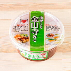 楽天市場 モロキューの通販