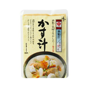 ܂݂ `i4lOj180g ̑f ` `  `̑f `̑f   y 𔔏` X X