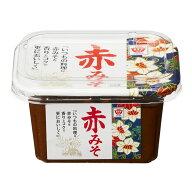 ますやみそ 赤みそ カップ 300g 赤味噌 味噌 みそ 熟成 麦味噌 麦みそ 米味噌 米みそ 合わせ味噌 合わせ…