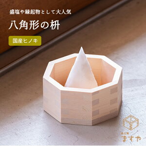 p`̞e N Os[ DIY CN